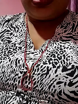 NepaliHotty online show from 10/25/25, 01:40