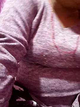 NepaliHotty online show from 10/28/25, 08:29