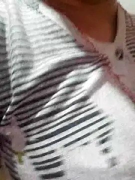 NepaliHotty online show from 11/05/25, 01:00