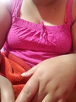 NepaliHotty online show from 11/22/25, 07:40