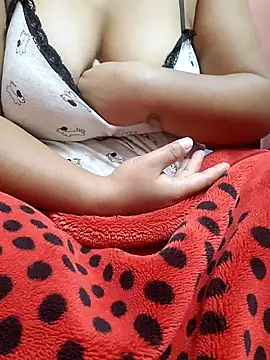 NepaliHotty online show from 04/10/26, 06:56