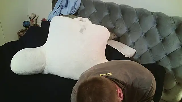 dcrick978 online show from 03/23/26, 12:14