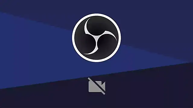 smokeygod online show from 04/01/26, 04:59