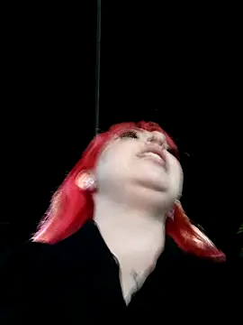 madelaine- online show from 01/28/25, 02:11