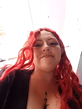 madelaine- online show from 02/07/25, 10:20