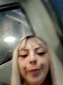 madelaine- online show from 02/10/25, 11:34