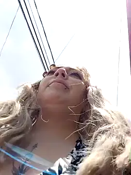 madelaine- online show from 02/28/25, 04:42