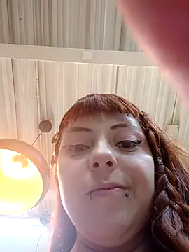 madelaine- online show from 03/12/25, 10:17