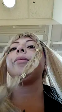 madelaine- online show from 03/18/25, 06:59