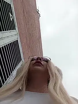 madelaine- online show from 03/08/26, 07:06