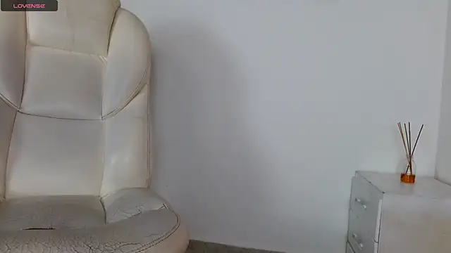 tonibelmont online show from 03/08/25, 09:40