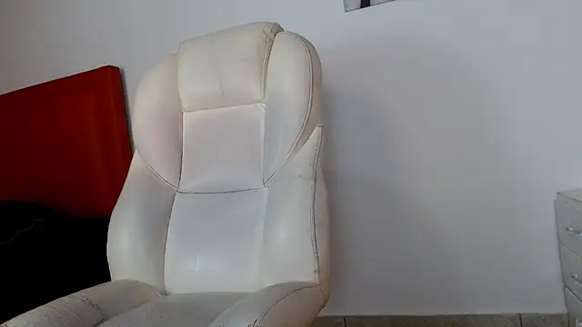 tonibelmont online show from 03/10/25, 09:40