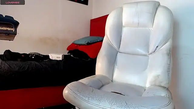 tonibelmont online show from 04/09/26, 06:35