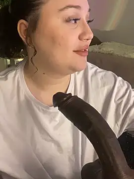 DaisyBooom online show from 12/28/24, 07:01