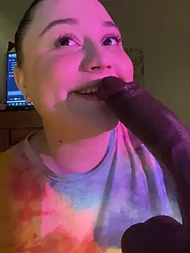 DaisyBooom online show from 02/14/25, 07:23