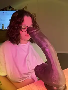 DaisyBooom online show from 03/01/25, 07:04