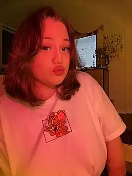 DaisyBooom online show from 03/19/25, 07:06