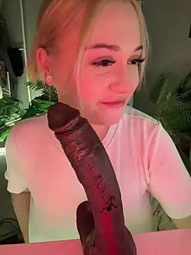 DaisyBooom online show from 02/09/26, 07:51