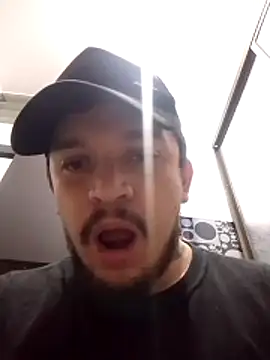 tony landri online show from 02/06/26, 08:34