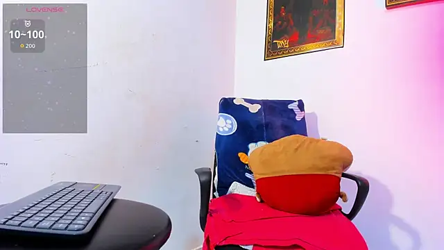 tony landri online show from 02/14/26, 02:19