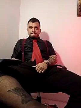 tony landri online show from 02/19/26, 04:19