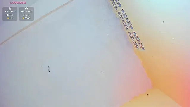 tony landri online show from 03/21/26, 05:34