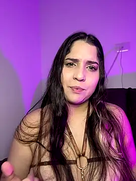 valentina jonnes1 online show from 11/13/25, 06:12