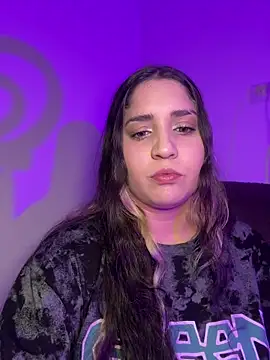 valentina jonnes1 online show from 02/07/26, 06:17