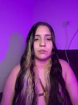 valentina jonnes1 online show from 02/12/26, 05:02