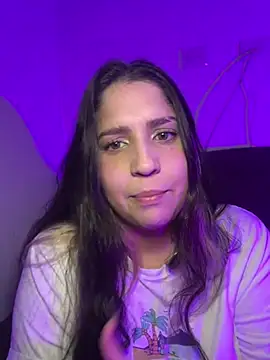 valentina jonnes1 online show from 03/12/26, 05:46