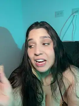 valentina jonnes1 online show from 03/13/26, 04:19