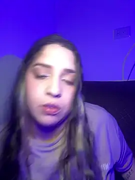 valentina jonnes1 online show from 03/21/26, 04:28