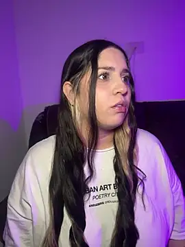 valentina jonnes1 online show from 03/28/26, 06:02