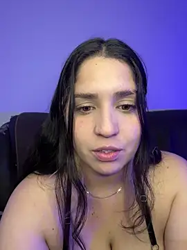 valentina jonnes1 online show from 04/11/26, 07:45