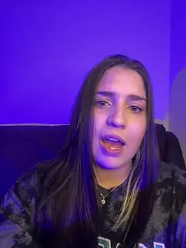 Snapshot of valentina_jonnes1 chatting on 06/21/26, 04:59 valentina jonnes1 online show from 06/21/26, 04:59