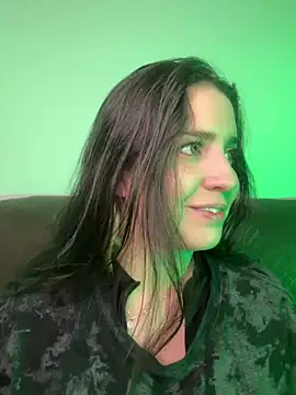 Snapshot of valentina_jonnes1 chatting on 06/27/26, 05:23 valentina jonnes1 online show from 06/27/26, 05:23