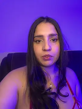 Snapshot of valentina_jonnes1 chatting on 07/25/26, 03:59 valentina jonnes1 online show from 07/25/26, 03:59