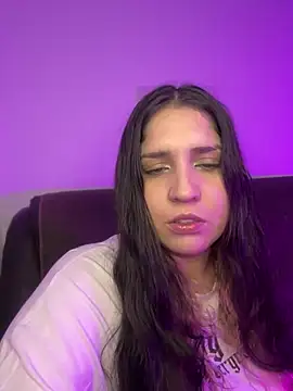 Snapshot of valentina_jonnes1 chatting on 07/30/26, 05:17 valentina jonnes1 online show from 07/30/26, 05:17