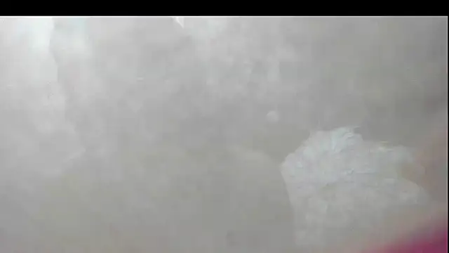 Evaaross 2345 online show from 01/19/26, 02:32