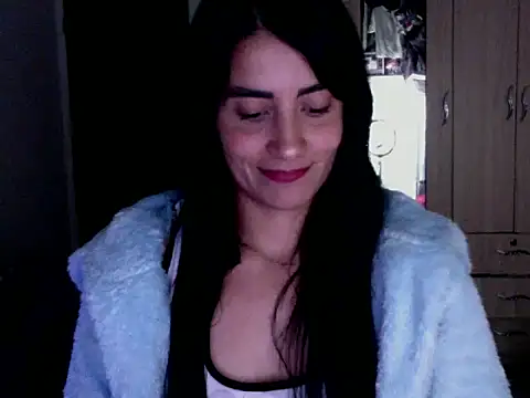 BulmaStar online show from 04/11/26, 11:53