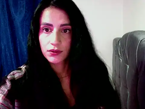 Snapshot of BulmaStar chatting on 06/17/26, 03:20 BulmaStar online show from 06/17/26, 03:20