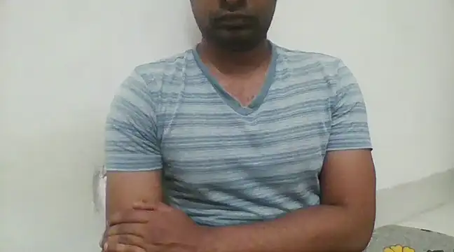 RKumar1994 online show from 12/04/24, 04:05