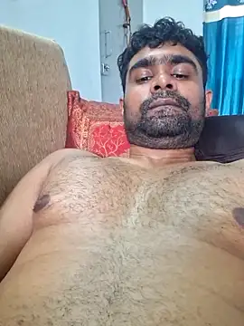 RKumar1994 online show from 09/19/25, 10:49