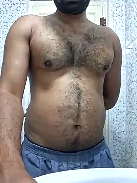 RKumar1994 online show from 12/03/25, 12:58