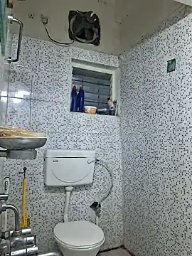 RKumar1994 online show from 03/12/26, 02:23