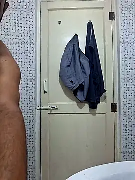 RKumar1994 online show from 06/16/26, 06:27