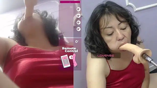Drool Sucker online show from 01/24/25, 12:10