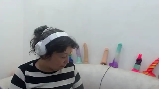 Drool Sucker online show from 03/22/26, 12:08