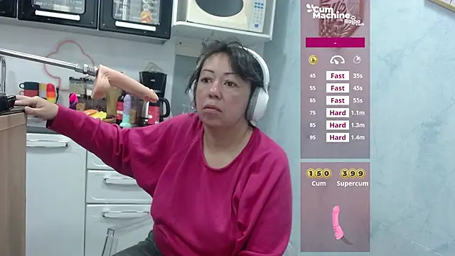 Drool Sucker online show from 04/28/26, 11:59