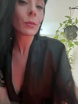 VixenVixie online show from 12/16/24, 10:34